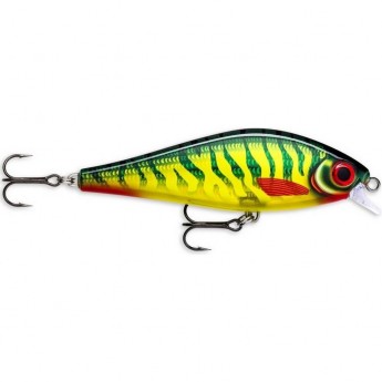 Воблер RAPALA Super Shadow Rap SSDR16-HTP Воблер RAPALA Super Shadow Rap SSDR16-HTP