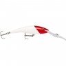 Воблер RAPALA Tail Dancer Deep TDD09-RH Воблер RAPALA Tail Dancer Deep TDD09-RH