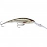 Воблер RAPALA Tail Dancer Deep TDD09-ROL Воблер RAPALA Tail Dancer Deep TDD09-ROL