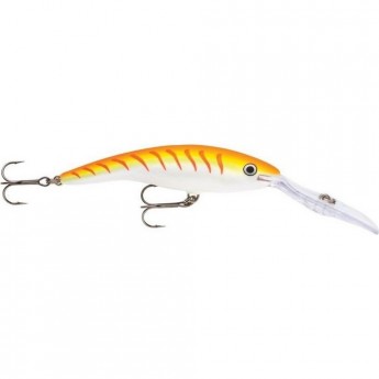 Воблер RAPALA Tail Dancer Deep TDD11-OTU