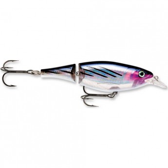 Воблер RAPALA X-Rap Jointed Shad XJS13-BTO Воблер RAPALA X-Rap Jointed Shad XJS13-BTO