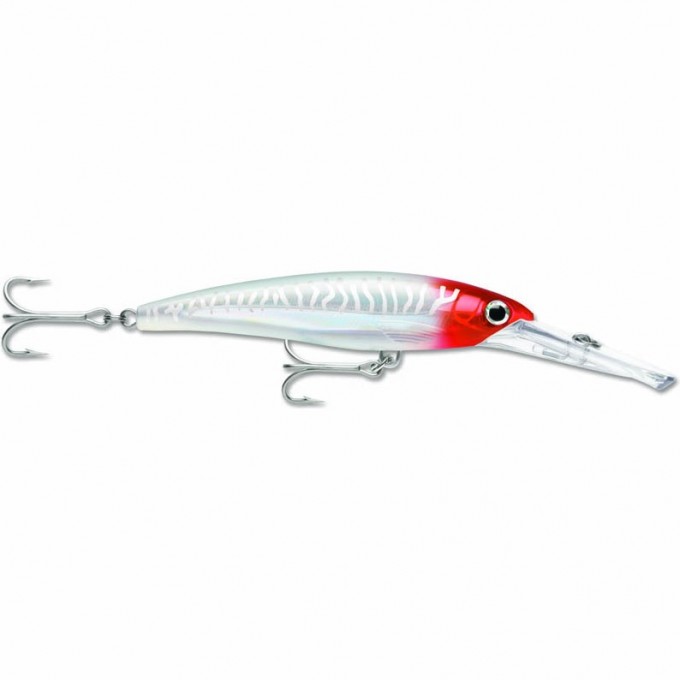 Воблер RAPALA X-Rap Magnum 15 /RHU XRMAG15-RHU