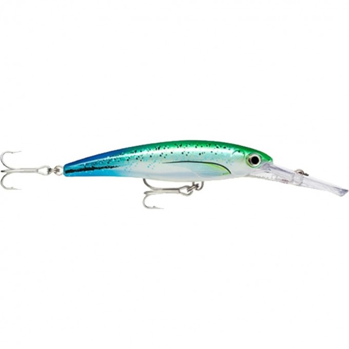 Воблер RAPALA X-Rap Magnum 20 /BTU XRMAG20-BTU