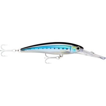 Воблер RAPALA X-Rap Magnum 20 /HDBSRD Воблер RAPALA X-Rap Magnum 20 /HDBSRD