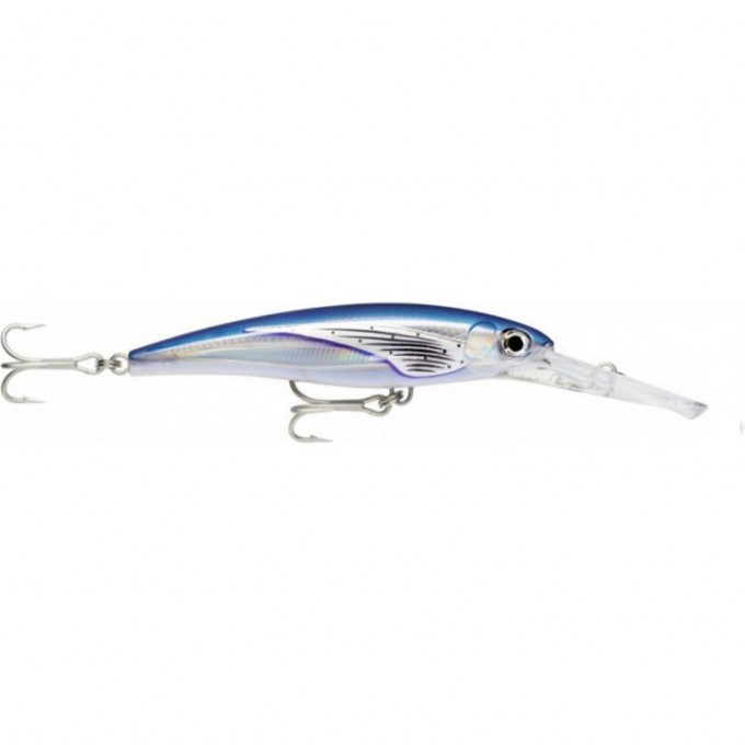 Воблер RAPALA X-Rap Magnum 20 /HDFFU XRMAG20-HDFFU