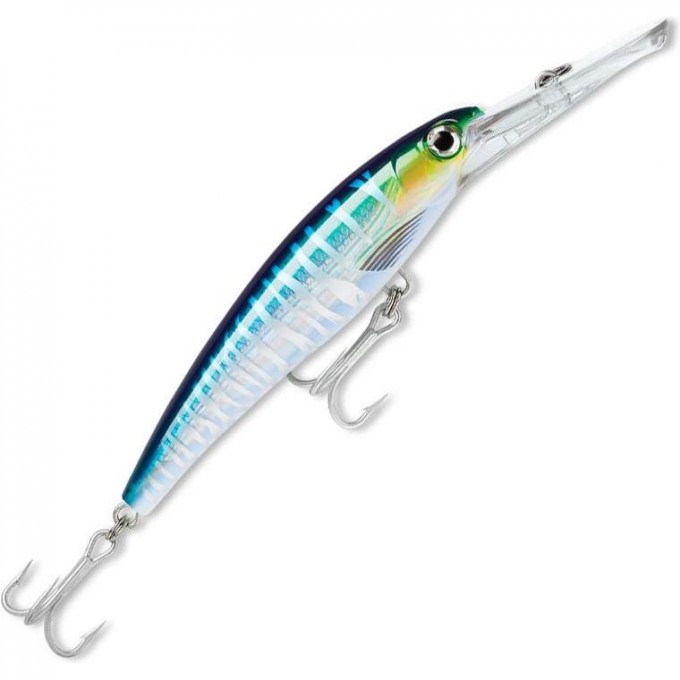 Воблер RAPALA X-Rap Magnum 30 /WHU XRMAG30-WHU