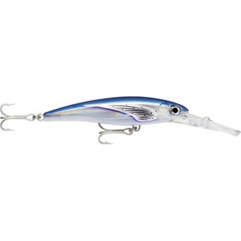 Воблер RAPALA X-Rap Magnum XRMAG30-FFU Воблер RAPALA X-Rap Magnum XRMAG30-FFU