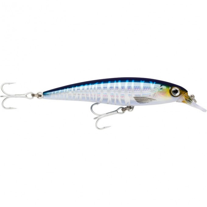 Воблер RAPALA X-Rap Saltwater 12 /WHU SXR12-WHU