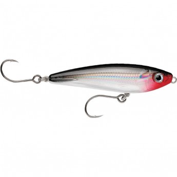 Воблер RAPALA X-Rap Saltwater Subwalk SXRSB09-S Воблер RAPALA X-Rap Saltwater Subwalk SXRSB09-S