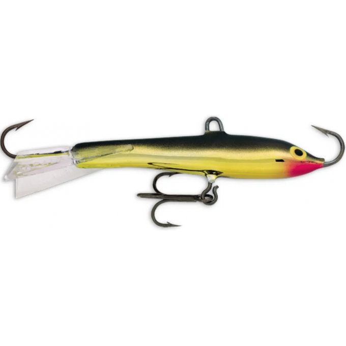 Балансир RAPALA Jigging Rap 05 G W05-G