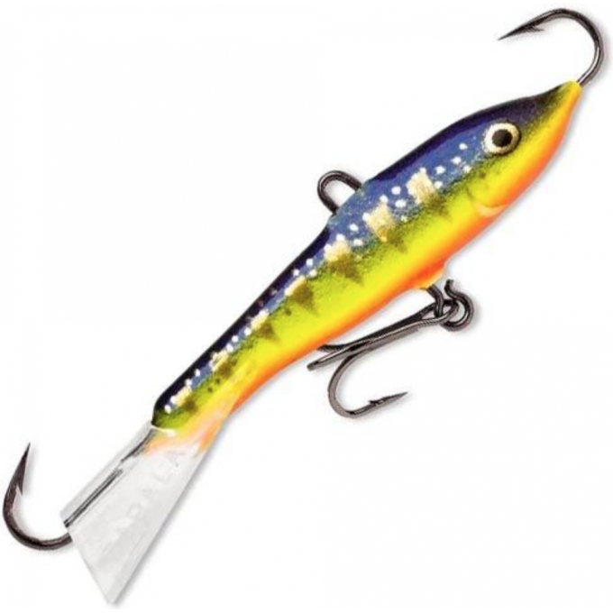 Балансир RAPALA Jigging Rap 07 GHP W07-GHP