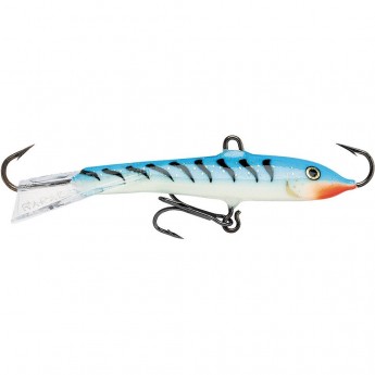 Балансир RAPALA Jigging Rap W03-GBT Балансир RAPALA Jigging Rap W03-GBT