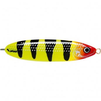 Блесна RAPALA Minnow Spoon RMS07-CLT Блесна RAPALA Minnow Spoon RMS07-CLT