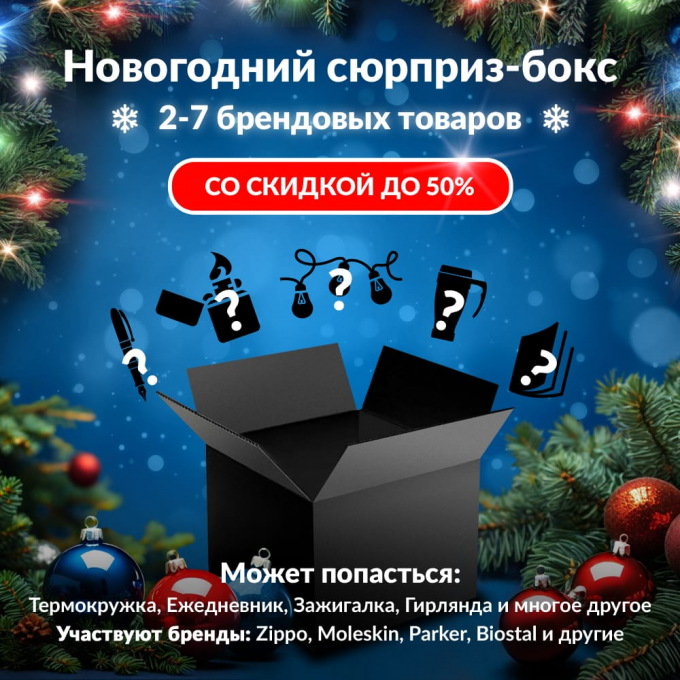 Новогодний сюрприз-бокс RAPALA 1 rap-gift-ng-1