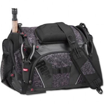 Сумка RAPALA Urban Messenger Bag RUMB Сумка RAPALA Urban Messenger Bag RUMB