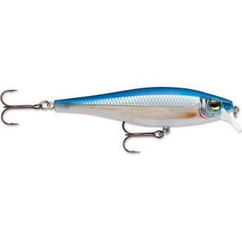 Воблер RAPALA BX Minnow BXM10-BLP Воблер RAPALA BX Minnow BXM10-BLP
