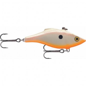 Воблер RAPALA Rattlin' Rapala RNR05-BN Воблер RAPALA Rattlin' Rapala RNR05-BN