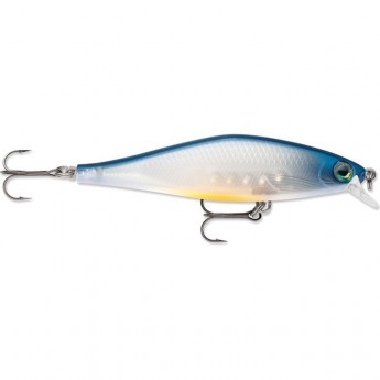 Воблер RAPALA Shadow Rap Shad SDRS09-EB Воблер RAPALA Shadow Rap Shad SDRS09-EB