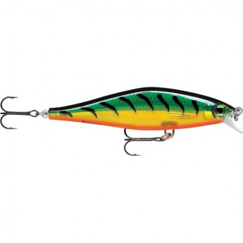 Воблер RAPALA Shadow Rap Shad SDRS09-FT Воблер RAPALA Shadow Rap Shad SDRS09-FT