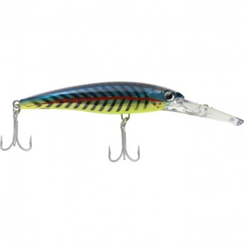 Воблер RAPALA X-Rap Magnum XRMAG15-LLU Воблер RAPALA X-Rap Magnum XRMAG15-LLU