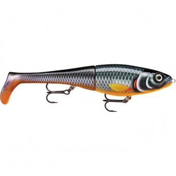Воблер RAPALA X-Rap Peto XRPT20-HLW Воблер RAPALA X-Rap Peto XRPT20-HLW
